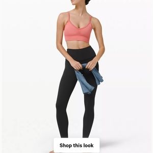 New never worn💚offers welcome💚